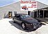 1994 Oldsmobile Cutlass Supreme for sale 101145457